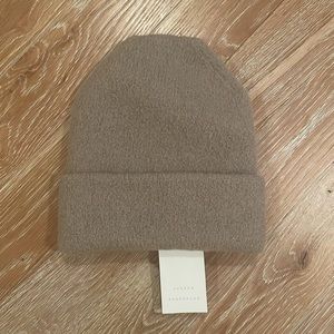 Lauren Manoogian Carpenter Hat - Willow